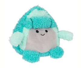 bum-bumz-maskotka-tabitha-pluszak-camperbumz-19cm