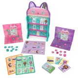 koci-domek-gabi-gra-8-gier-w-1-stan-nowy