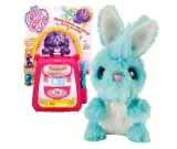 cutie-cuts-maskotka-mini-kudlaczki