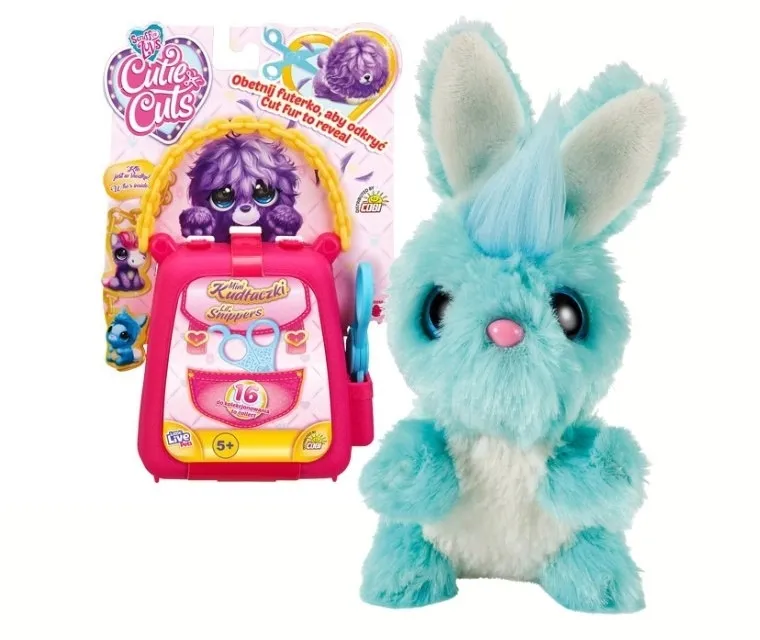 cutie-cuts-maskotka-mini-kudlaczki