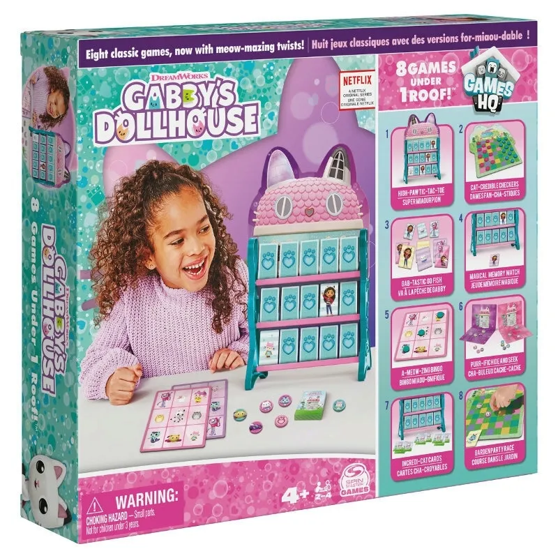 koci-domek-gabi-gra-8-gier-w-1