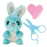 cutie-cuts-maskotka-mini-kudlaczki-stan-nowy