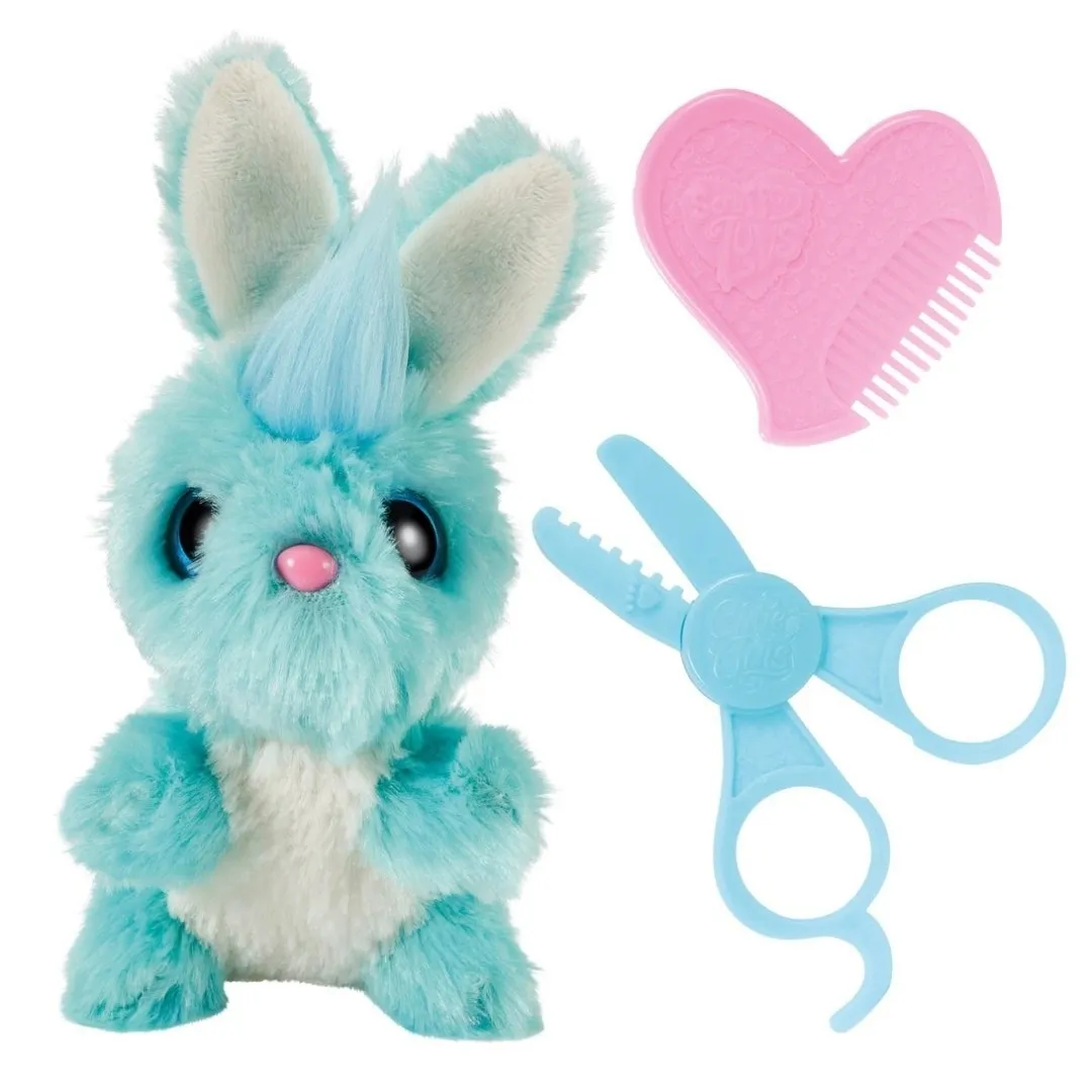 cutie-cuts-maskotka-mini-kudlaczki-stan-nowy