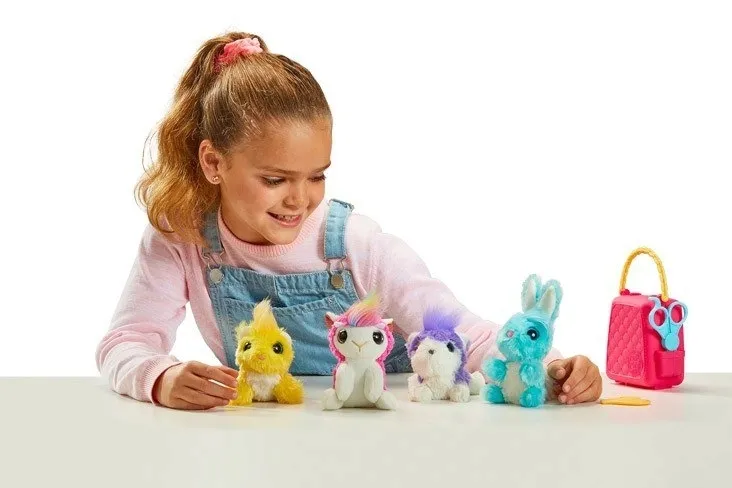 cutie-cuts-maskotka-mini-kudlaczki-stan-nowy