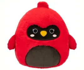 squishmallows-fuzzamallow-maskotka-cazlan-pluszak-wlochaty-30cm