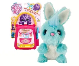 cutie-cuts-maskotka-mini-kudlaczki