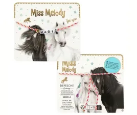 bransoletka-miss-melody-z-napisem-1szt