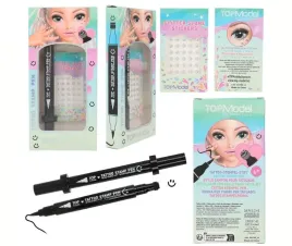 flamaster-do-tatuazu-top-model-z-pieczatka-i-naklejkami