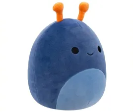 squishmallows-maskotka-preeti-pluszak-19cm-seria-17