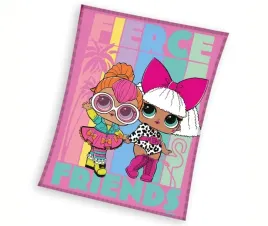 kocyk-coral-lol-surprise-koc-130x170-cm