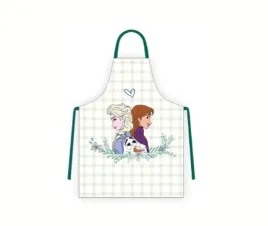 fartuch-kuchenny-i-czapka-kraina-lodu-frozen-dla-dzieci