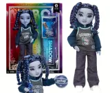 rainbow-high-shadow-high-lalka-oliver-ocean-boy-blue