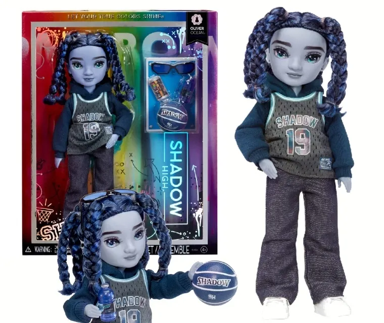 rainbow-high-shadow-high-lalka-oliver-ocean-boy-blue