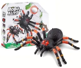 zuru-robo-alive-figurka-interaktywna-wielka-tarantula-pajak