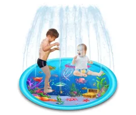 mata-wodna-zraszacz-skarby-oceanu-110cm