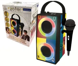 przenosny-glosnik-bluetooth-harry-potter-mikrofon