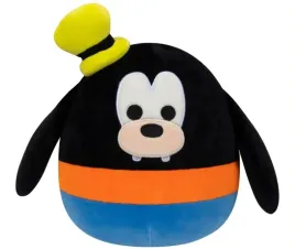 squishmallows-maskotka-guffi-pluszak-18cm