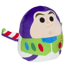 figurka-jazwares-disney-buzz-rakietowiec