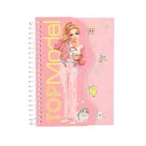 kolonotes-top-model-notesik-z-kolorowanka-1szt-marka-top-model