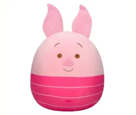 squishmallows-maskotka-prosiaczek-pluszak-18cm