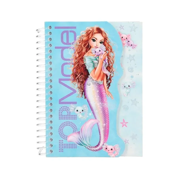 kolonotes-top-model-notesik-z-kolorowanka-1szt-rodzaj-notes