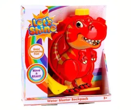 pistolet-na-wode-dinozaur-t-rex-z-plecakiem