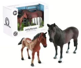 zestaw-jolly-horses-quarter-horse-kon-ze-zrebakiem-i-plotem-brazowy