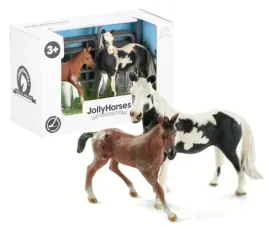 zestaw-jolly-horses-kon-pinto-mare-ze-zrebakiem-i-plotem