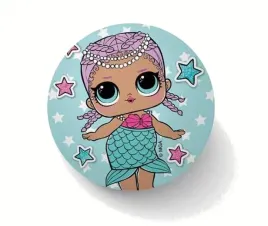 lol-surprise-pilka-gniotek-squeeze-ball-10cm-1szt