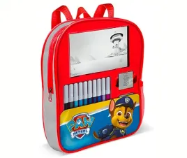 pieczatki-psi-patrol-w-plecaku