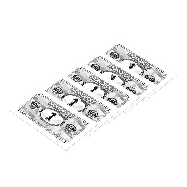 gra-monopoly-junior-psi-patrol-dla-dzieci-wiek-dziecka-5-lat