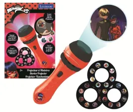 latarka-biedronka-i-czarny-kot-z-projektorem