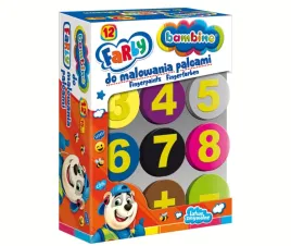 bambino-farby-do-malowania-palcami-12-kolorow-15ml