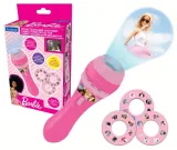 latarka-barbie-z-projektorem