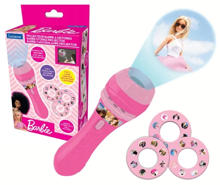 latarka-barbie-z-projektorem