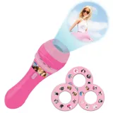 latarka-barbie-z-projektorem-stan-nowy