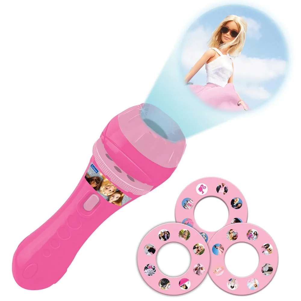 latarka-barbie-z-projektorem-stan-nowy