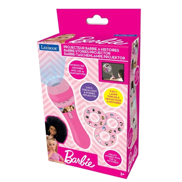 latarka-barbie-z-projektorem-stan-nowy