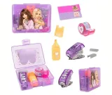 zestaw-na-biurko-top-model-mini