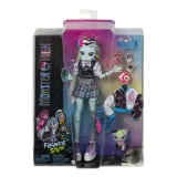 monster-high-lalka-frankie-stein-akcesoria-kod-producenta-hhk53