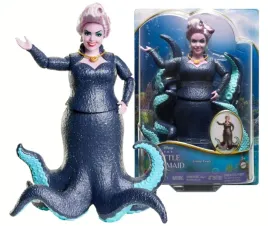 mala-syrenka-lalka-filmowa-urszula-disney