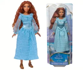 lalka-mala-syrenka-arielka-na-ladzie-disney