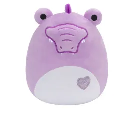 squishmallows-walentynki-maskotka-bunny-pluszak-19cm