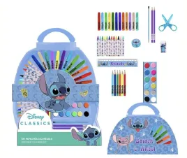 zestaw-do-kolorowania-lilo-and-stitch-51el-walizka