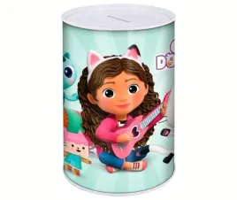 skarbonka-metalowa-koci-domek-gabi-dla-dzieci