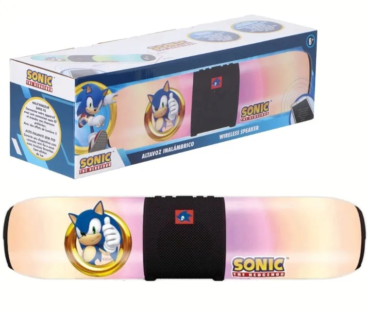 bezprzewodowy-glosnik-bluetooth-sonic-39cm