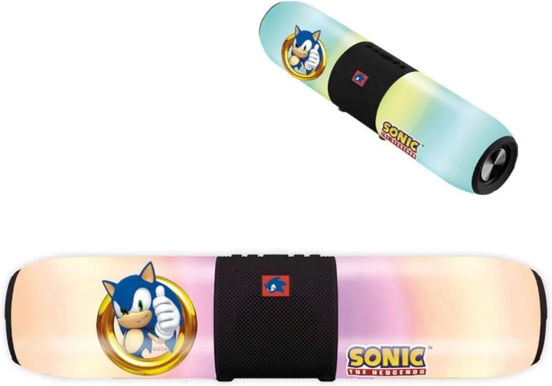 bezprzewodowy-glosnik-bluetooth-sonic-39cm-stan-nowy