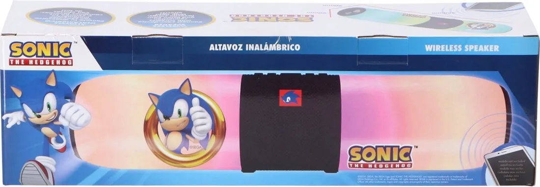 bezprzewodowy-glosnik-bluetooth-sonic-39cm-stan-nowy