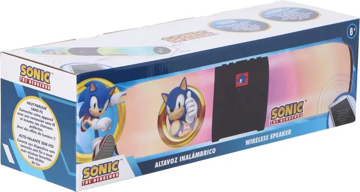 bezprzewodowy-glosnik-bluetooth-sonic-39cm-model-sonic