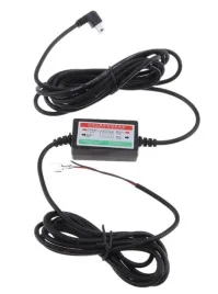 zasilacz-bateria-do-kamery-samochodowej-miniusb